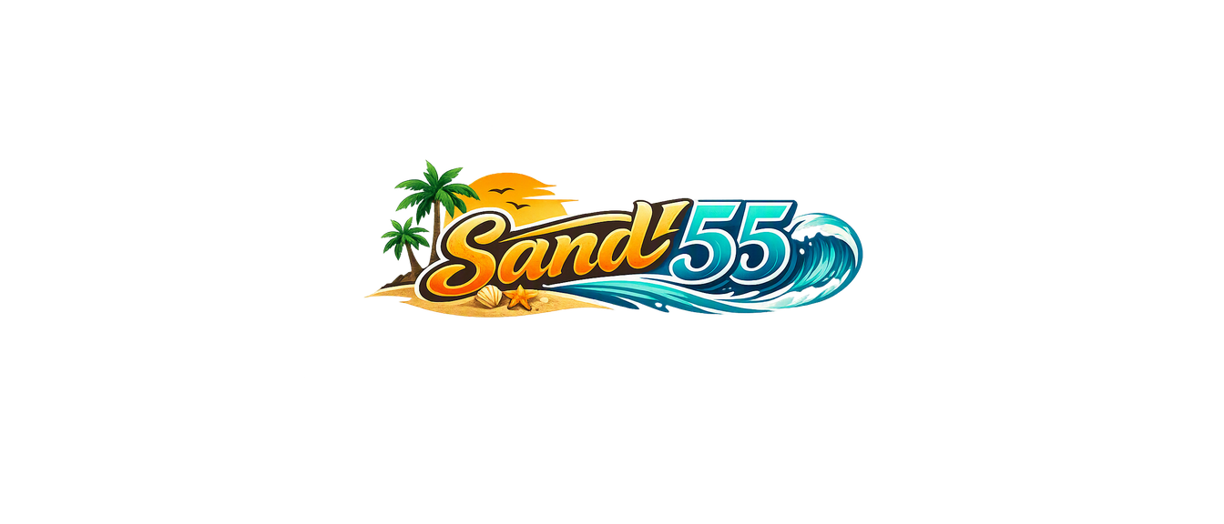 sand55